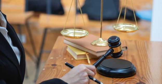 Łomżyński sąd chce przeniesienia do innego okręgu procesu znanego w mieście duchownego