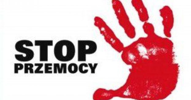 Znęcał się nad rodziną