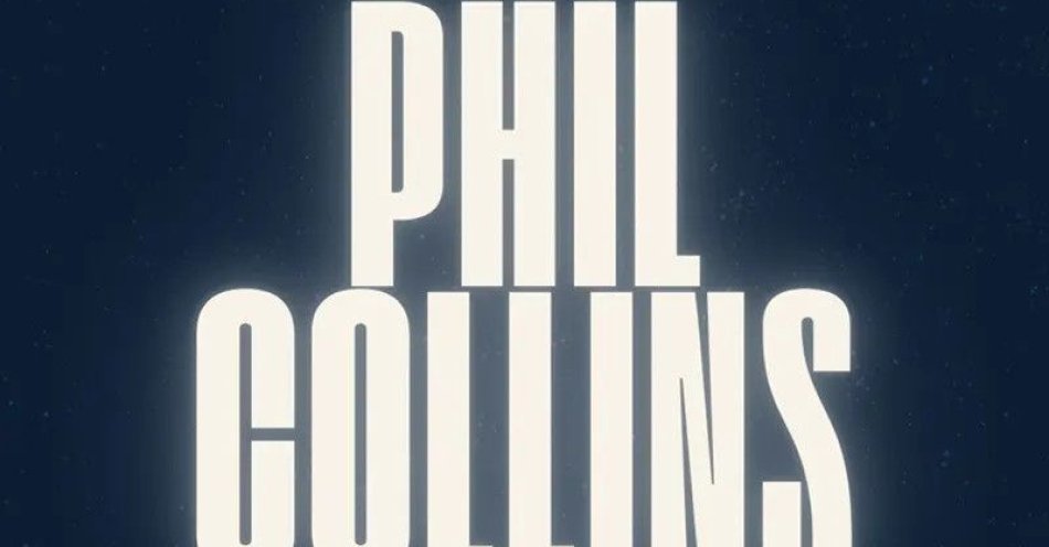 zdjęcie: Legendarne utwory Phila Collinsa i Genesis / kupbilecik24.pl / Legendarne utwory Phila Collinsa i Genesis