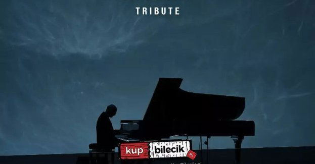 Muzyka Ludovica Einaudiego