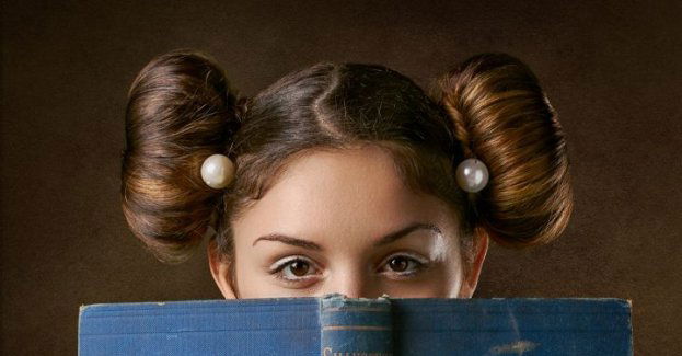 Kolejne osoby otrzymają stypendia artystyczne Prezydenta Wrocławia