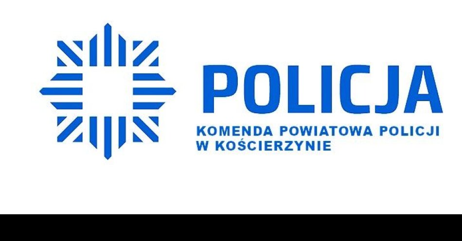 zdjęcie: Uwaga na oszustwa metodą na syna! Seniorka straciła prawie 5 tysięcy złotych / fot. KPP w Kościerzynie