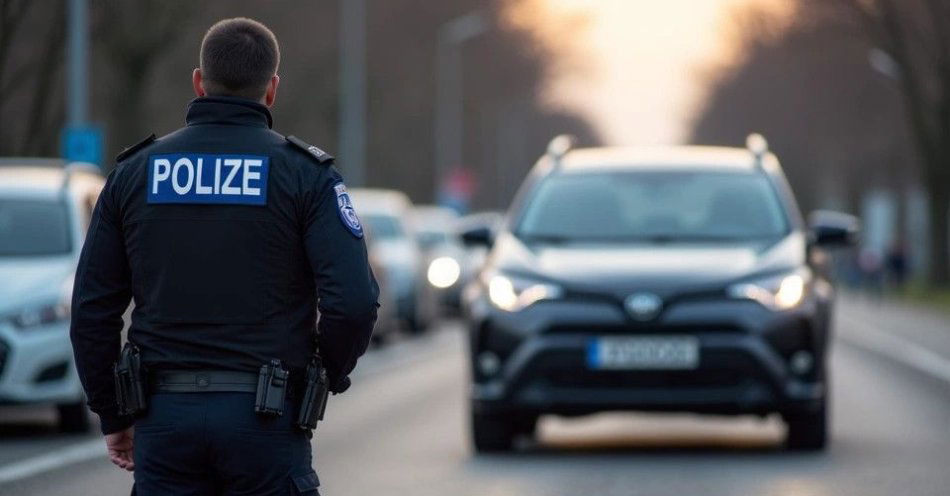 zdjęcie: Pędził 92 km/h przez miasto i miał ponad 120 g marihuany / TM/ przykładowa ilustracja