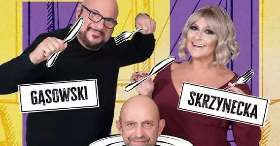 zdjęcie: Wieczorek pożegnalny / kupbilecik24.pl / Wieczorek pożegnalny