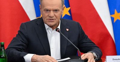 Premier: dotarły do nas informacje, że prezydent zdecydował się zawetować ustawę wdrażającą program SAFE