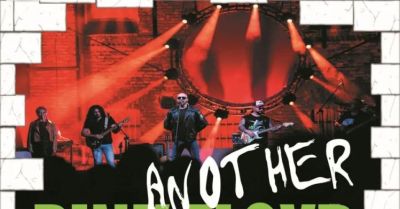 Another Pink Floyd i Marek Raduli