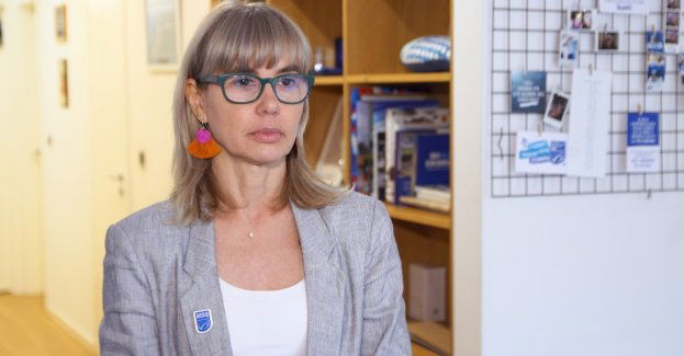 Przełowienie jednym z największych zagrożeń dla oceanów. Dotyczy więcej niż jednej trzeciej stad