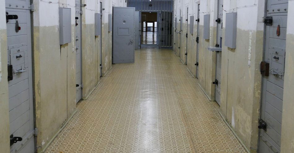 zdjęcie: Trzymiesięczny areszt dla sprawcy gróźb wobec żony i policjantów / pixabay/4712883