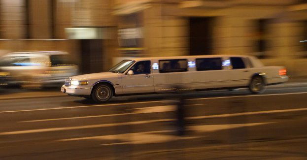 Akt oskarżenia przeciwko organizatorowi zbiórki na seicento dla Sebastiana Kościelnika