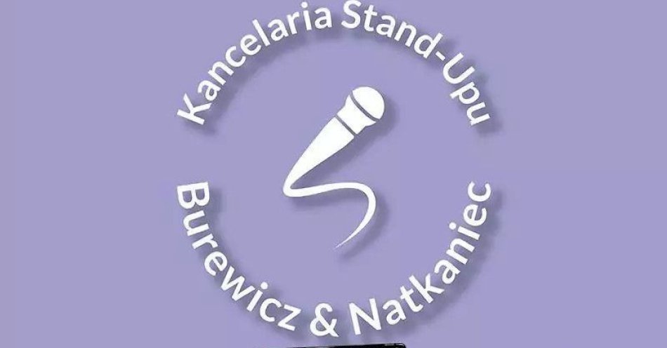 zdjęcie: Stand-op open mic w Szczęściu / kupbilecik24.pl / Stand-op open mic w Szczęściu