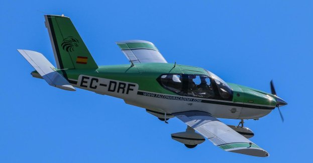 Muzeum Lotnictwa Polskiego zaprasza na obchody Święta Lotnictwa Polskiego