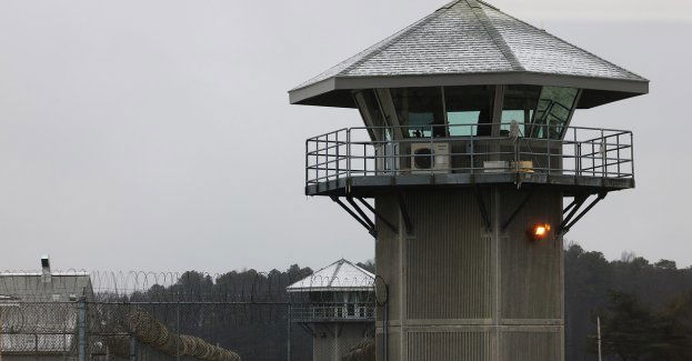 Myślał, że dostanie tylko mandat, a skończył w zakładzie karnym