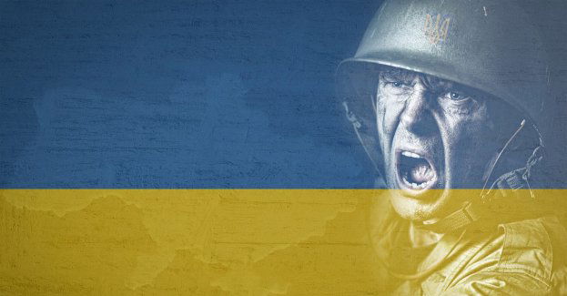 To był chaos, zaskoczenie, złość