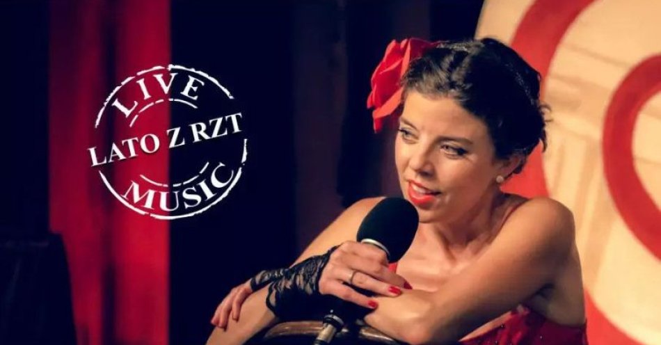 zdjęcie: Komedia ,,Cabaret HZ