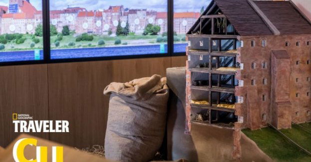 Plebiscyt Cuda Polski