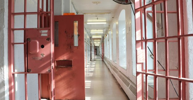 Policyjny pościg za kierującą bez prawa jazdy autem bez OC