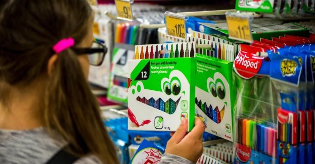 ZUS rozpoczął wypłatę środków z programu "Dobry start"