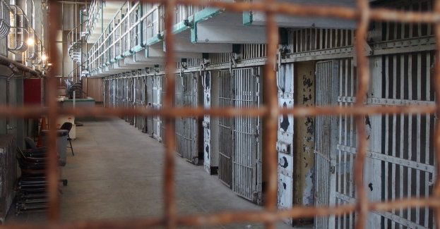 Kolejni poszukiwani trafili do zakładu karnego