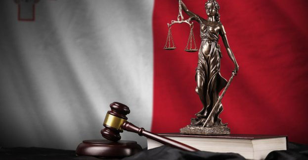 Sąd Okręgowy w Krakowie zajmie się sprawą członków Grupy Wagnera