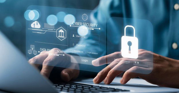 O cyberbezpieczeństwie na SECURE International Summit w Bydgoszczy