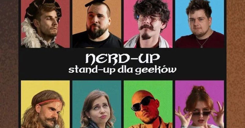 zdjęcie: Zalewski Podwysocka Pudło Jaworski Górniak Syguła Cytrowski Ścierski / kupbilecik24.pl / Zalewski | Podwysocka | Pudło | Jaworski | Górniak | Syguła | Cytrowski | Ścierski