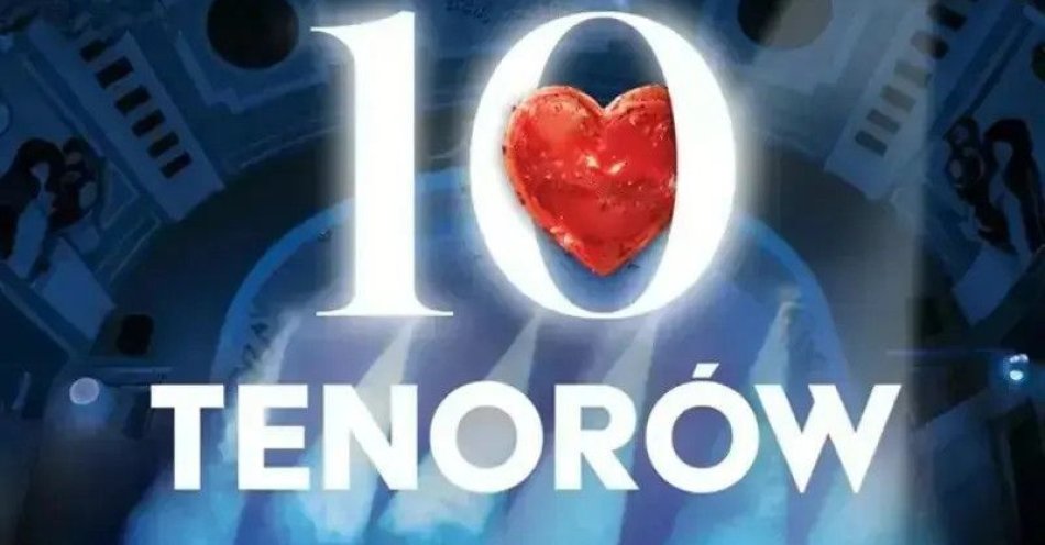 zdjęcie: Dla Ciebie Mamo / kupbilecik24.pl / \