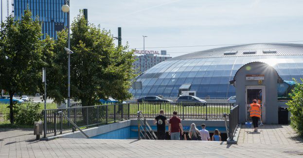 Rozpoczyna się budowa kolejnych dróg rowerowych