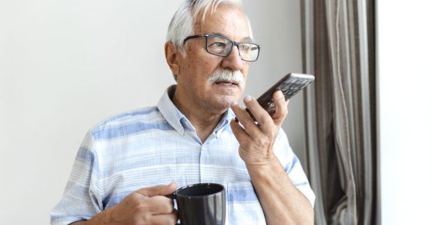 Czujność męża uchroniła jego żonę przed utratą wspólnych oszczędności