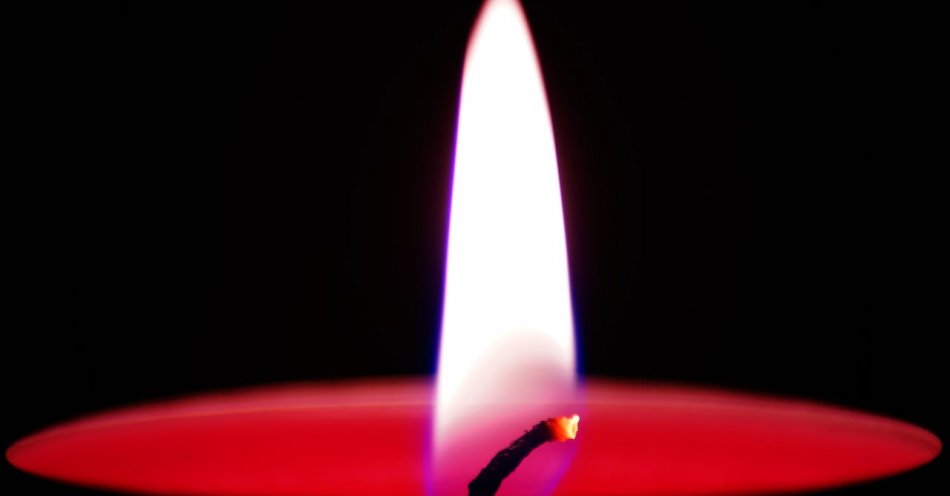 zdjęcie: Możliwe utrudnienia w ruchu w związku z uroczystościami na cmentarzach / pixabay/689998