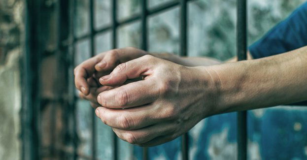 Będzie dalszy ciąg procesu w sprawie zabicia komorniczki w Łukowie