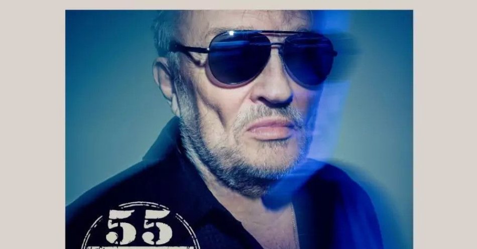 zdjęcie: KRZYSZTOF CUGOWSKI z Zespołem Mistrzów / kupbilecik24.pl / KRZYSZTOF CUGOWSKI z Zespołem Mistrzów