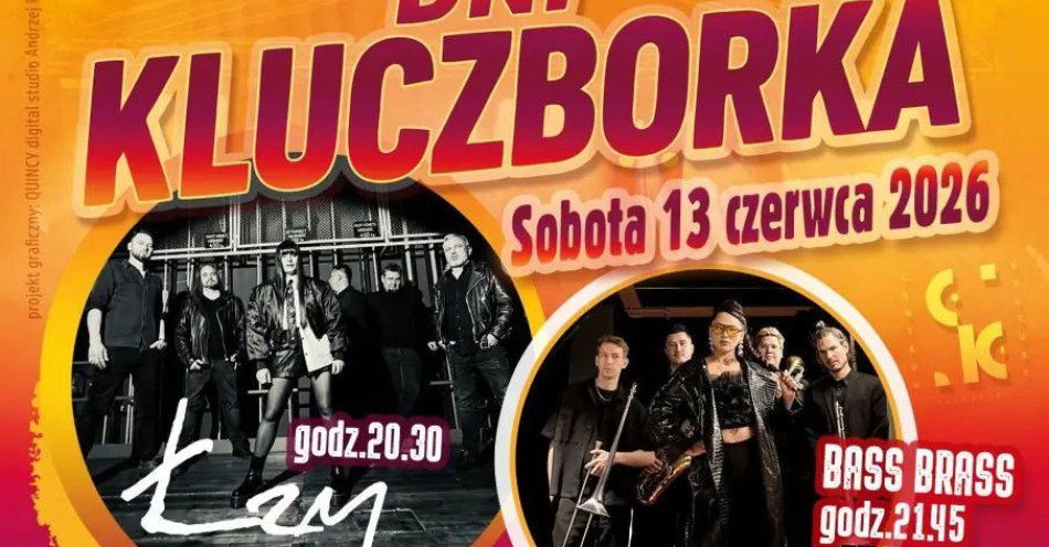 zdjęcie: Łzy, Bass Brass, Cantabile / kupbilecik24.pl / Łzy, Bass Brass, Cantabile