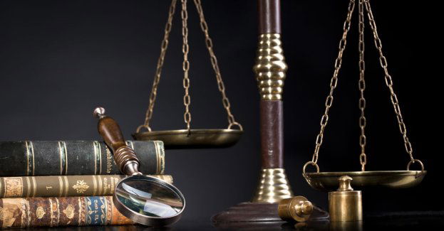 Akty oskarżenia w dwóch sprawach dotyczących pedofilii