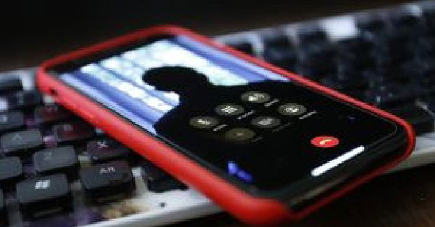 Kolejny atak oszustów zakończony stratą 50 tysięcy złotych