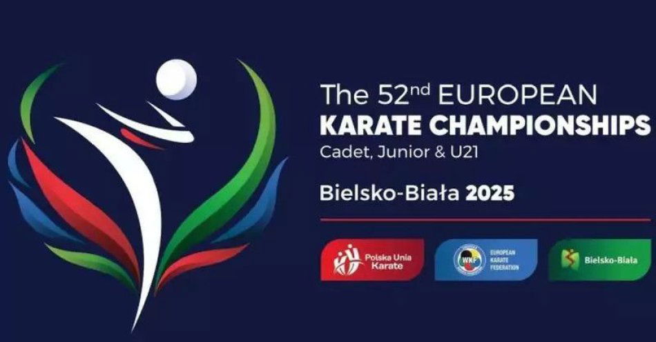 zdjęcie: 52. Mistrzostwa Europy Kadetów, Juniorów i U21 w karate / kupbilecik24.pl / 52. Mistrzostwa Europy Kadetów, Juniorów i U21 w karate - KARNET