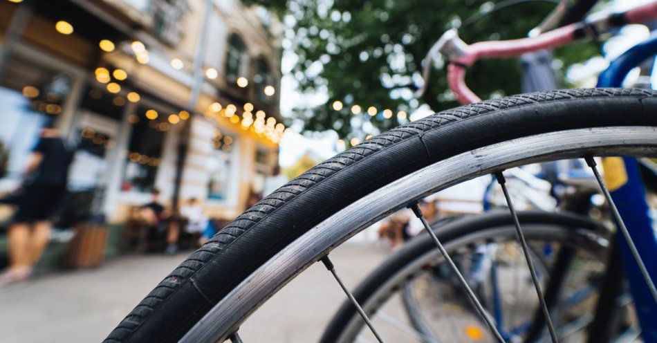 zdjęcie: Rowerzysta miał prawie 4 promile i awanturował się w sklepie / v20453585
