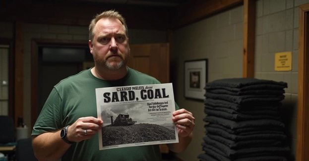 Oszustwa przy sprzedaży opału. Jak nie stracić pieniędzy?