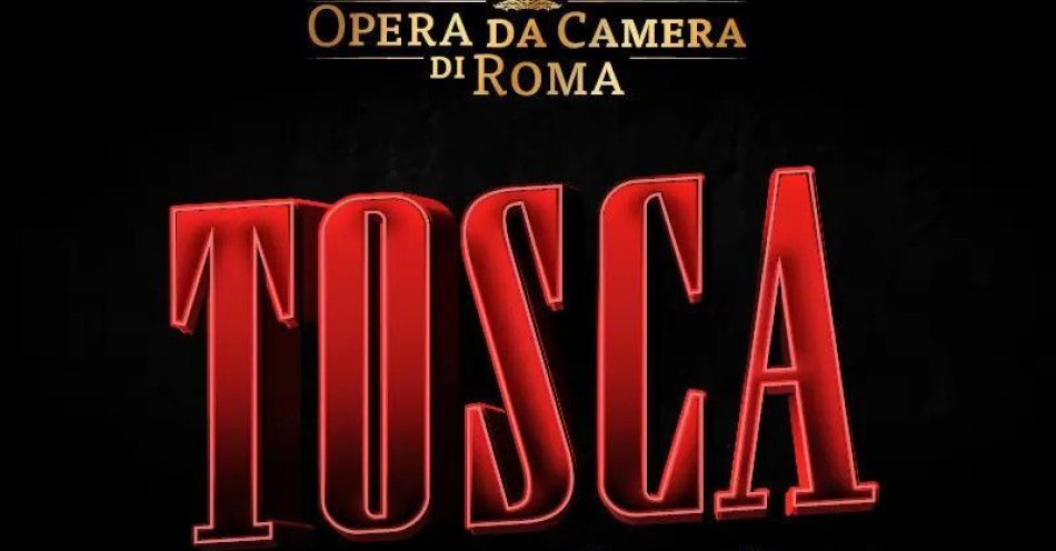 zdjęcie: Koncertowe wydanie opery &Tosca& Giacomo Pucciniego / kupbilecik24.pl / Koncertowe wydanie opery