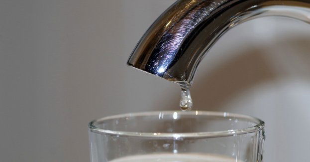 Awarie i wyłączenia