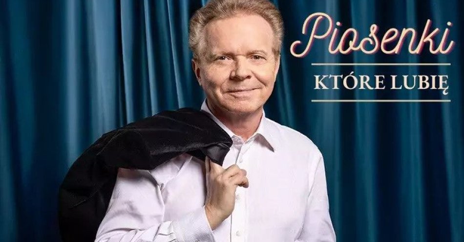 zdjęcie: Piosenki, które lubię / kupbilecik24.pl /