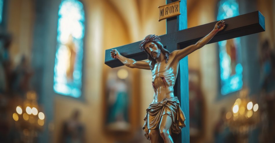 zdjęcie: W sanktuarium w Gietrzwałdzie uroczystości 148. rocznicy objawień maryjnych / v57376978
