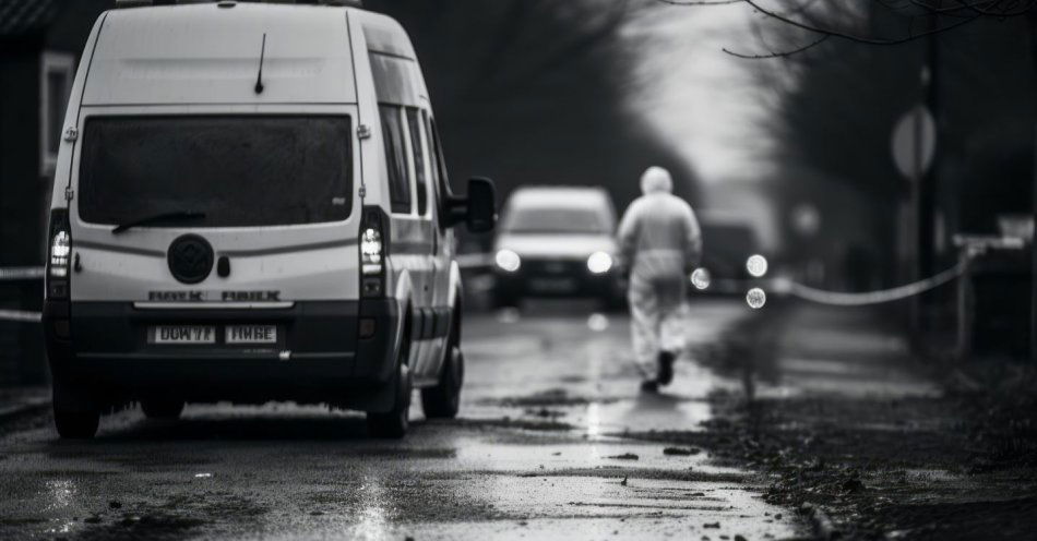 zdjęcie: Prawomocny wyrok 4 lat więzienia za wypadek, w którym zginęło 9 osób / v29666035