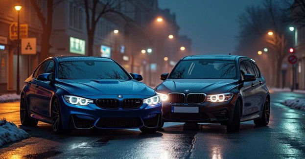 Kolizja w Ostrzeszowie: dwaj młodzi kierowcy ukarani