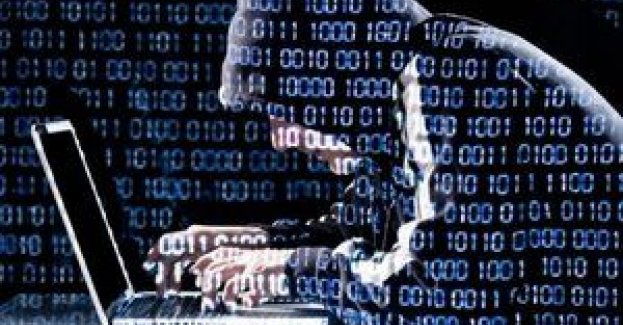 Wirtualne inwestycje mogą stanowić realne zagrożenie