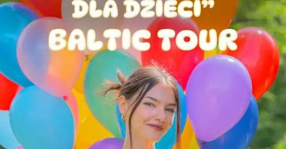 zdjęcie: Baltic Tour! / kupbilecik24.pl / Baltic Tour!