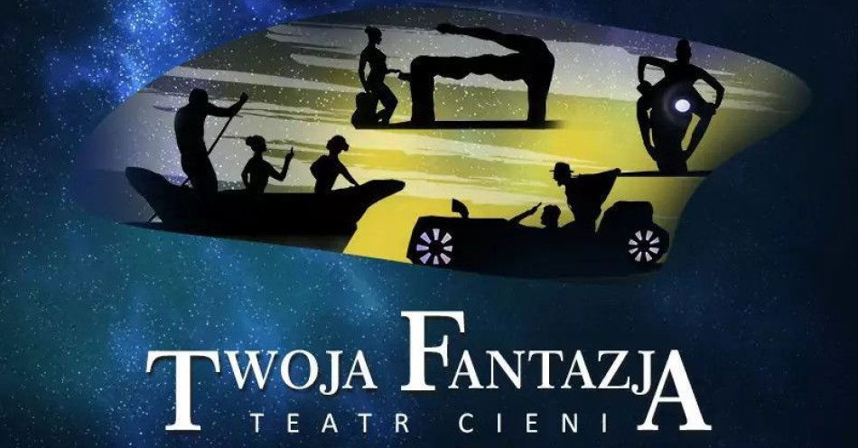 zdjęcie: Spektakl Familijny Kopciuszek; / kupbilecik24.pl / Spektakl Familijny 