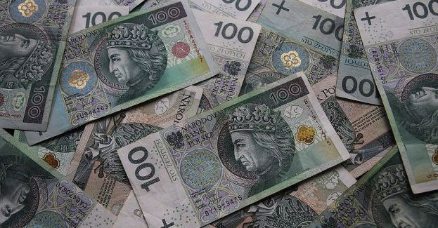 Opłaty bez prowizji na poczcie