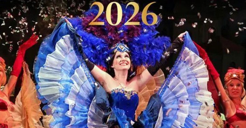 zdjęcie: Światowe przeboje Króla walca Johanna Straussa i nie tylko... / kupbilecik24.pl / Światowe przeboje Króla walca Johanna Straussa i nie tylko...