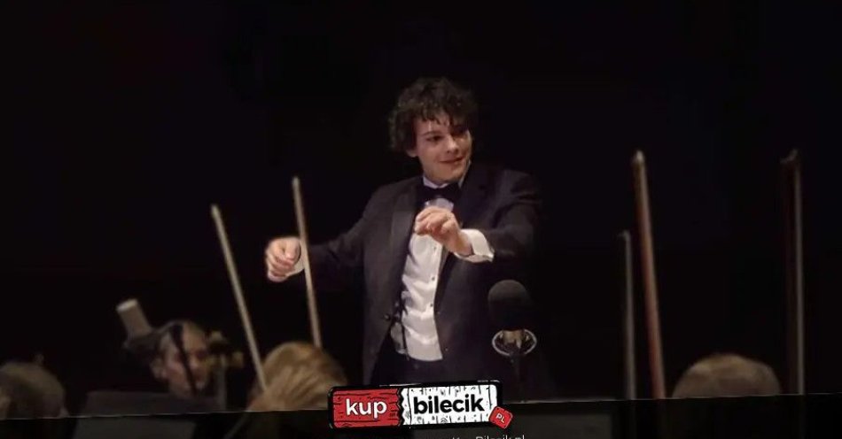 zdjęcie: Koncert familijny Muzyczna podróż dookoła świata / kupbilecik24.pl / Koncert familijny \
