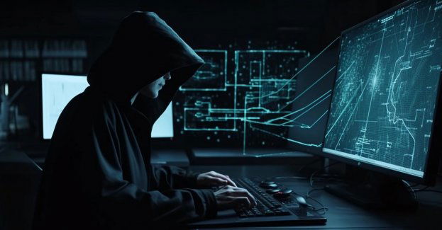 Podszywając się pod znajomego na portalu społecznościowym oszust wyłudził pieniądze – uważaj i chroń swoje dane